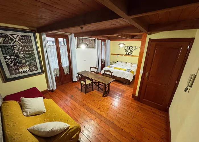 Muggianeddu 3* Tonara