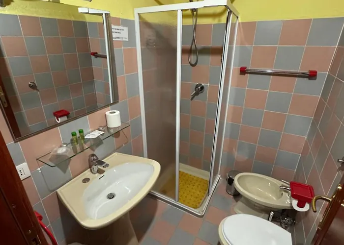 Muggianeddu Отель типа 